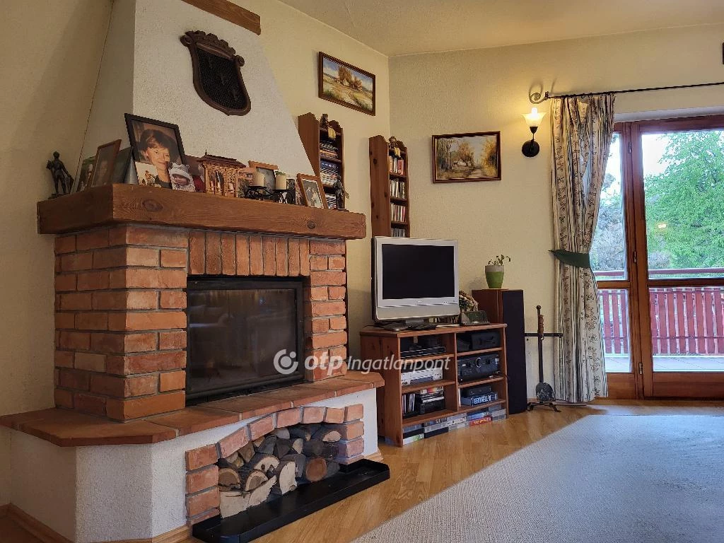 For sale house, Budakeszi