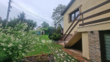 Eladó Ház, Pilisborosjenő