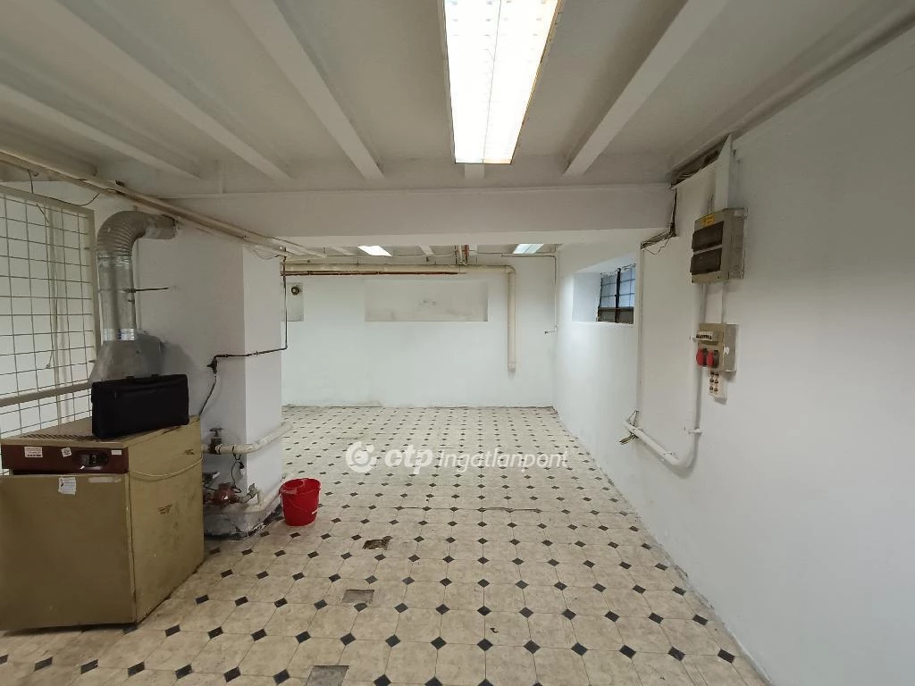 For sale house, Dunaharaszti