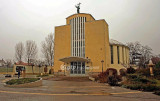 Eladó Telek, Taksony