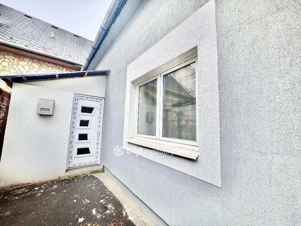 Eladó Ház, Budapest 16. ker.