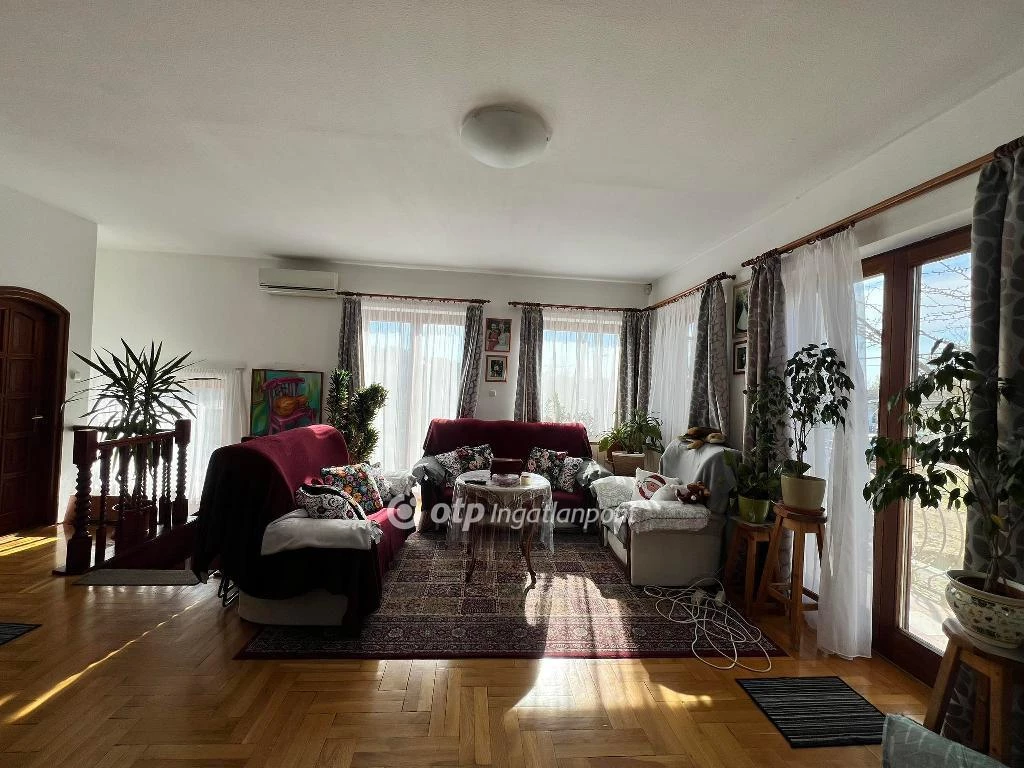For rent house, Budapest XXI. kerület