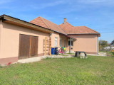 For sale house, Szigetcsép