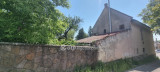 Eladó Ház, Üröm