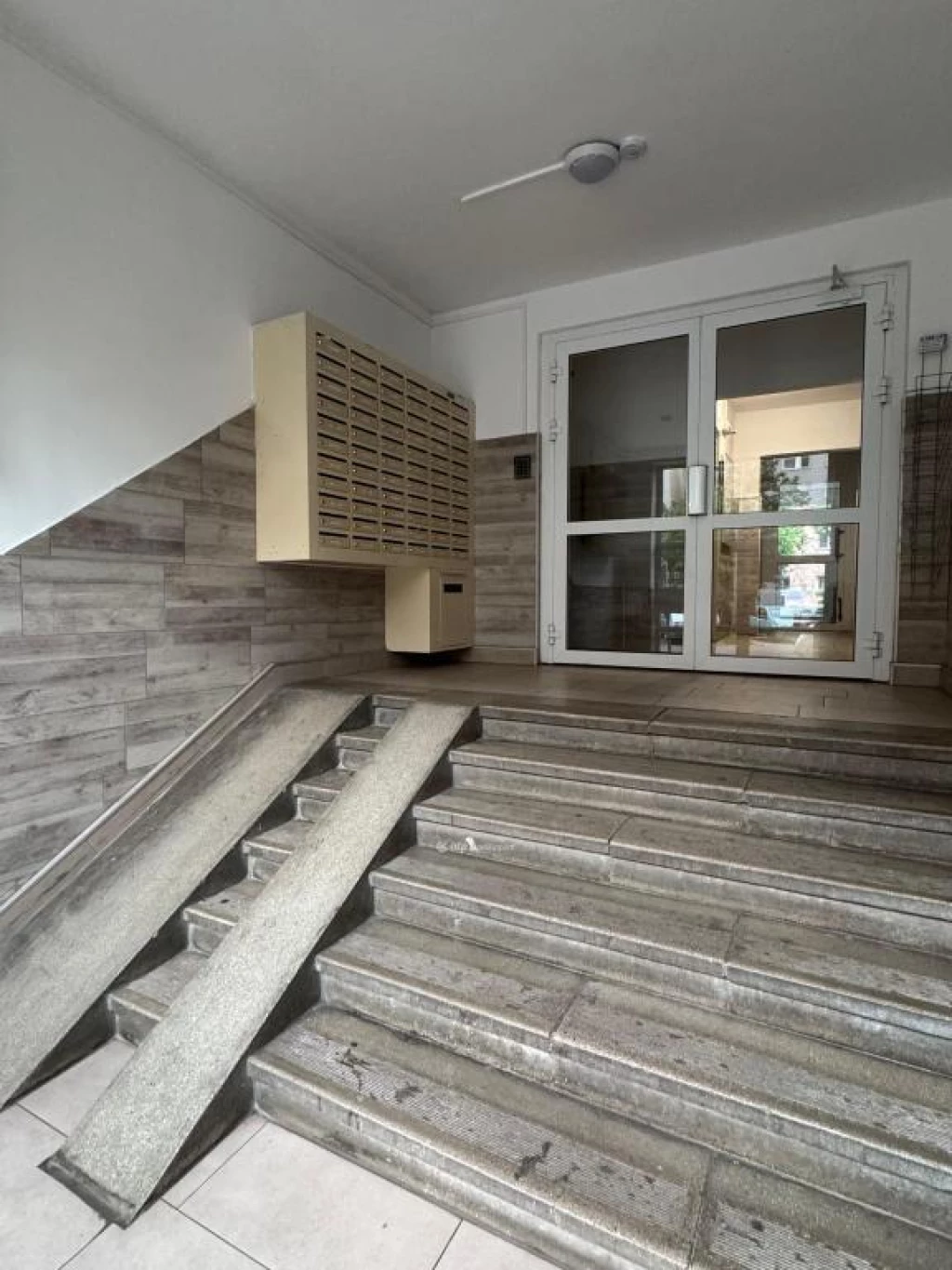 Eladó Lakás, Budapest 21. ker.