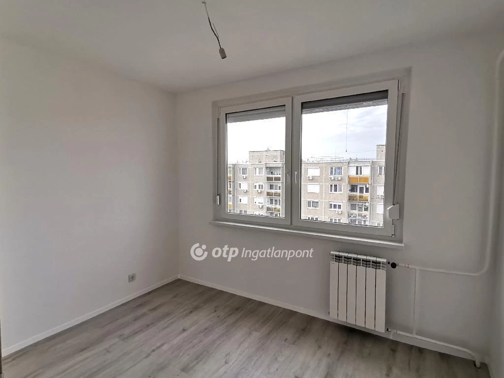 Eladó Lakás, Budapest 4. ker.