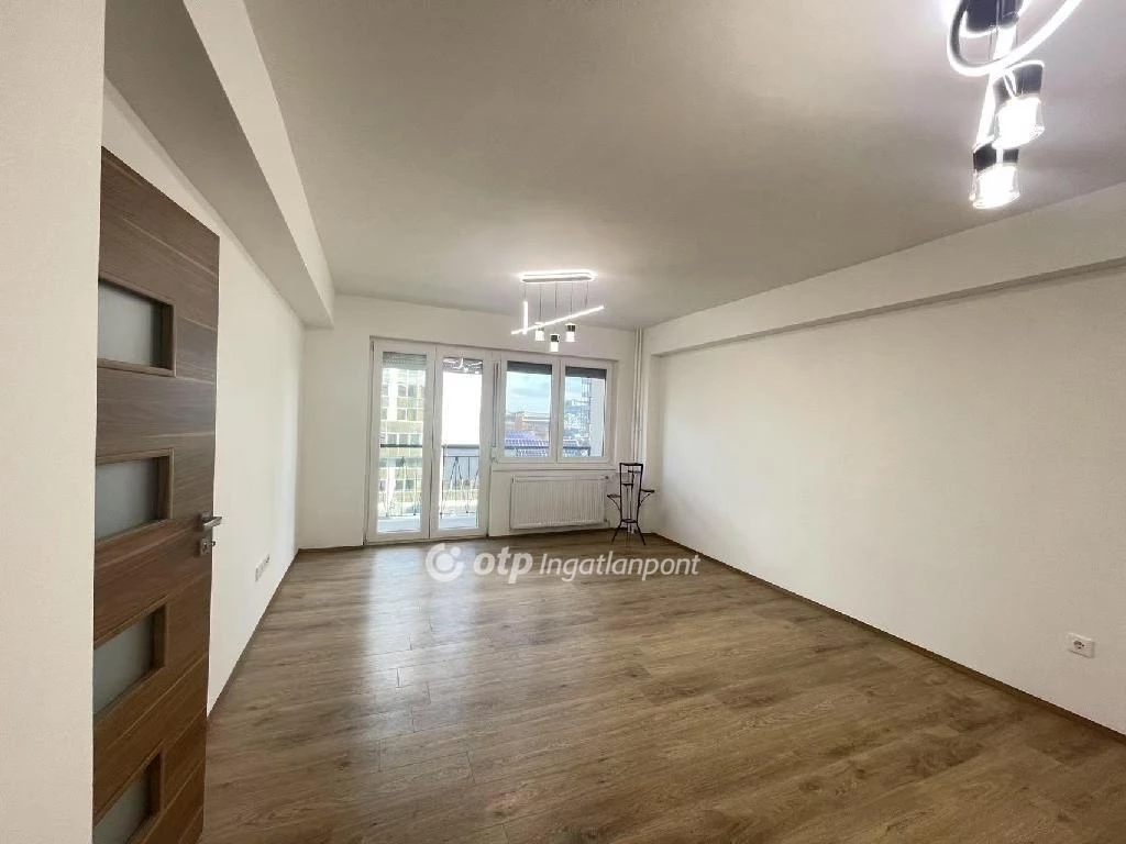 Eladó Lakás, Budapest 13. ker.