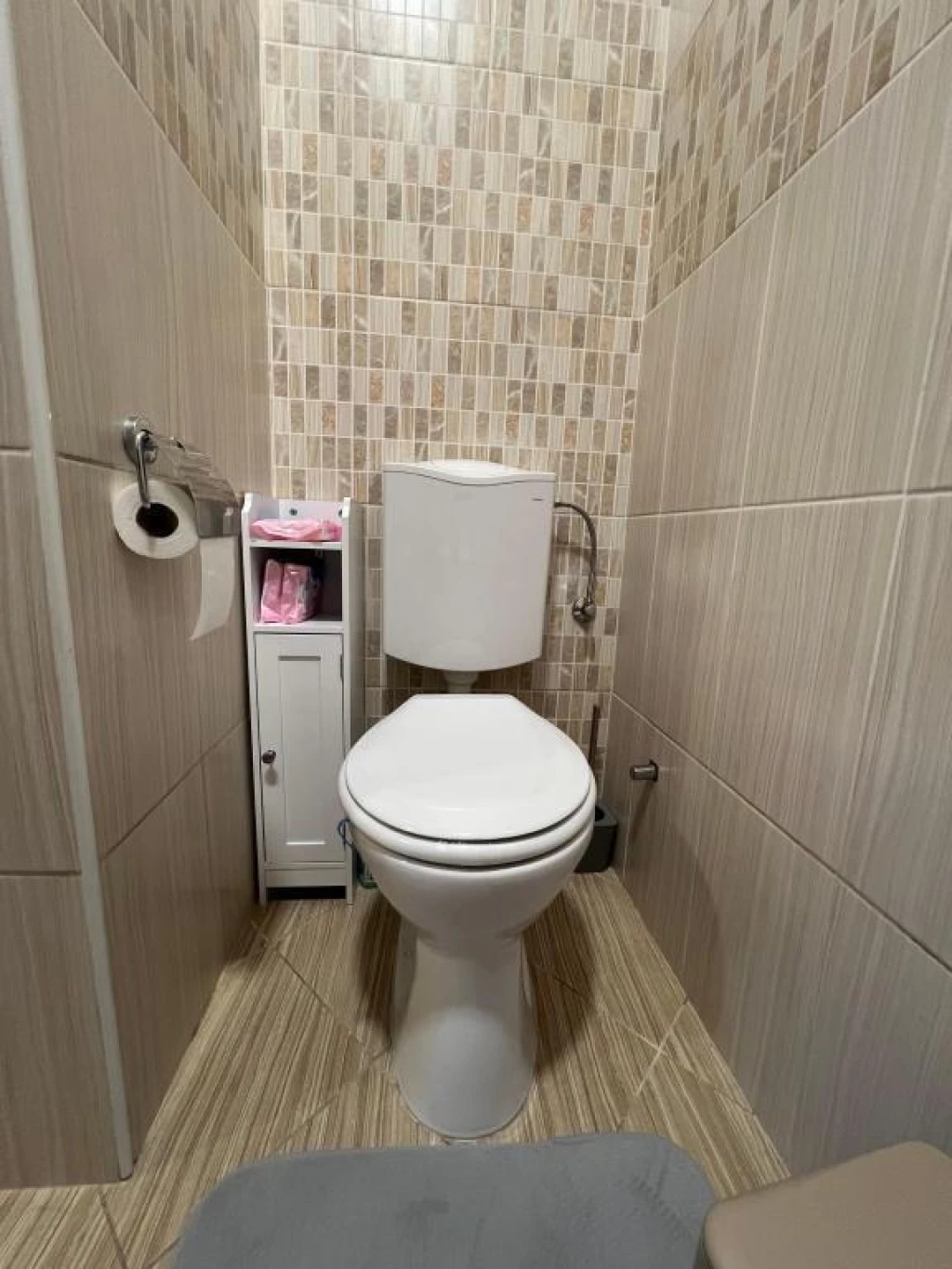 Eladó Ház, Budapest 21. ker.