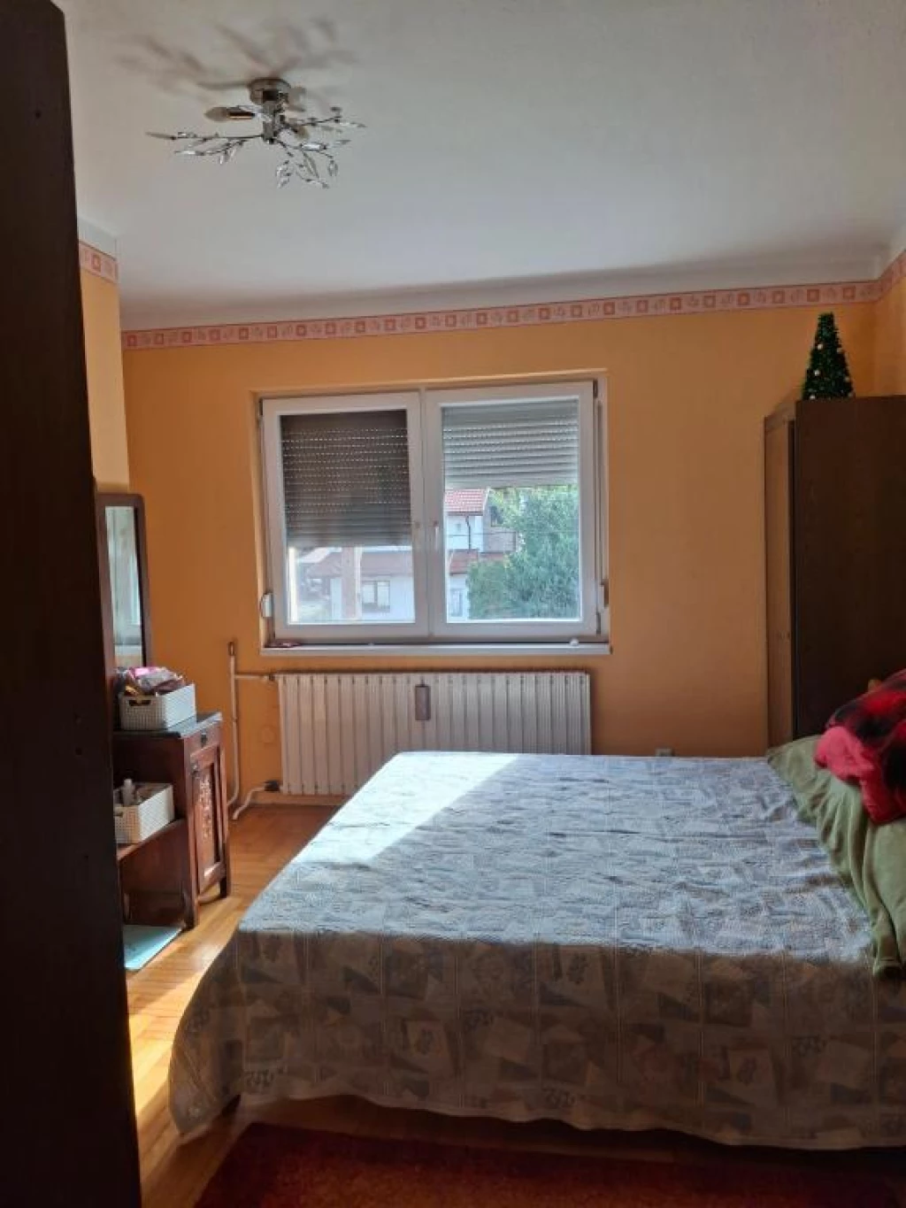 For sale house, Üröm