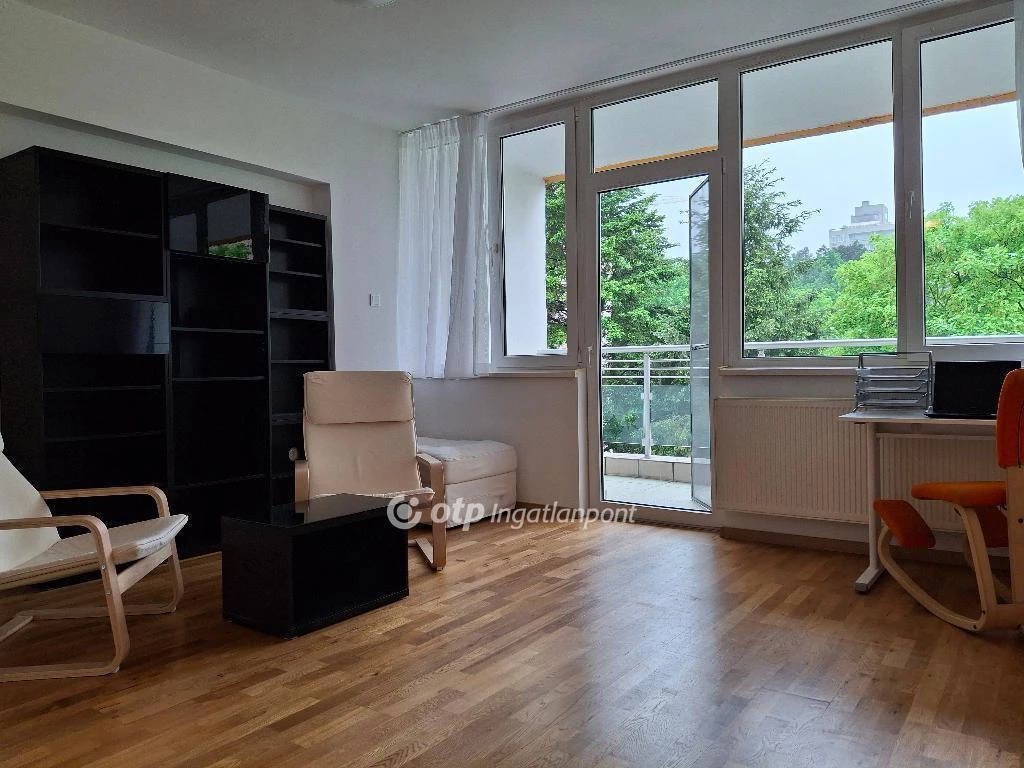 Eladó Lakás, Budapest 2. ker.