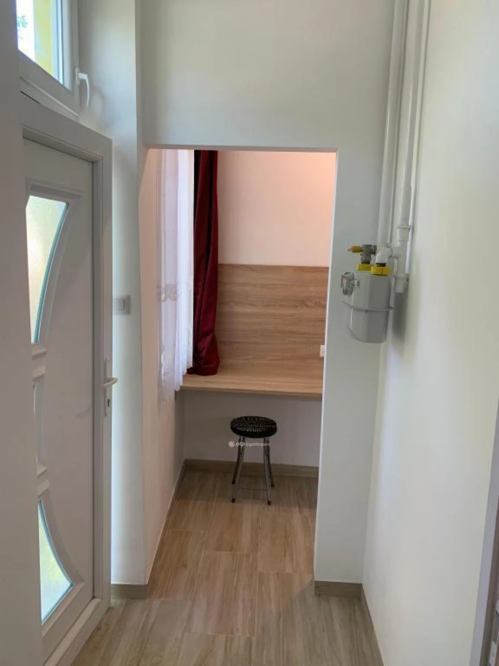 Eladó Lakás, Budapest 19. ker.