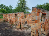 Eladó Telek