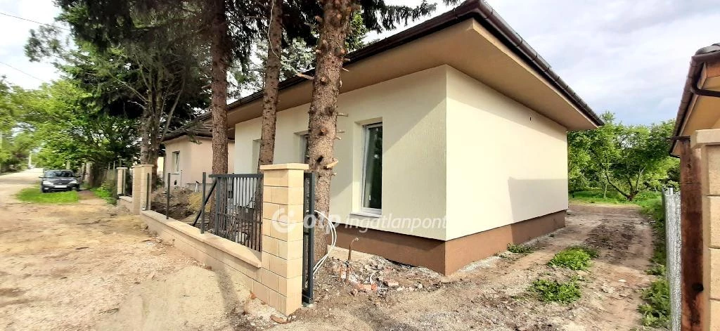 For sale house, Érd