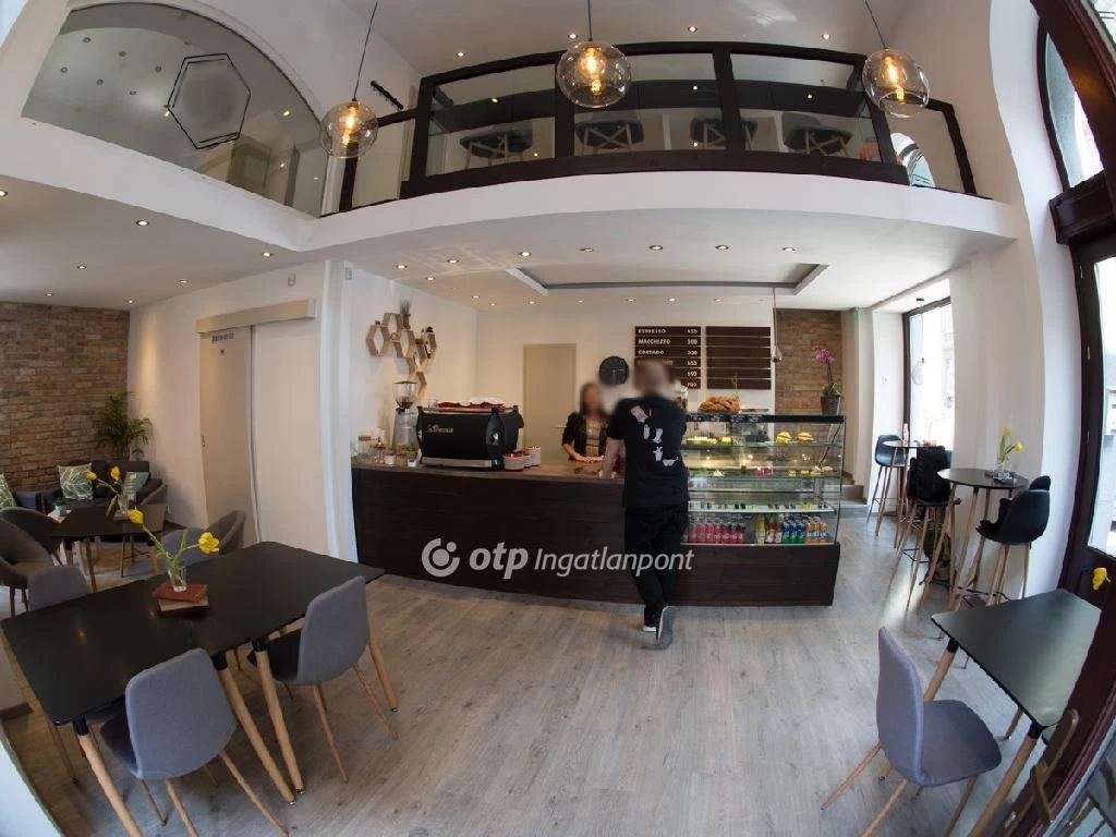 c3-1-name c2-69-name, Budapest VII. kerület