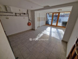 For sale house, Dunakeszi
