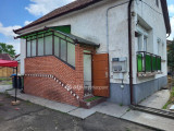 For sale house, Budapest XIX. kerület