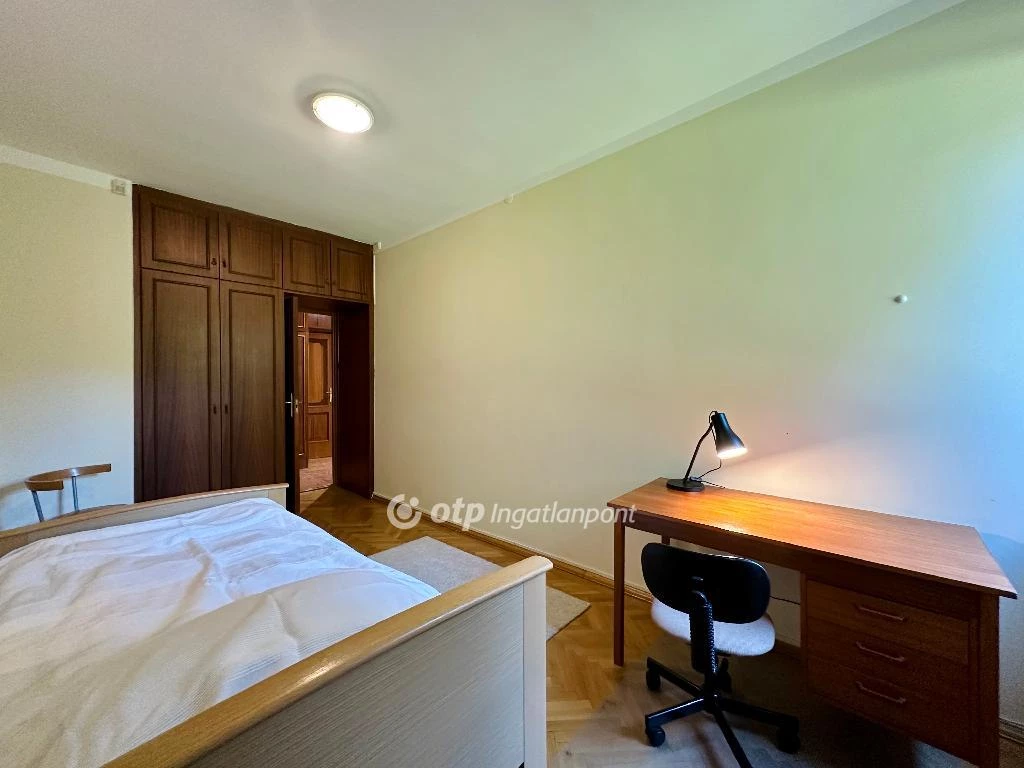 Kiadó Lakás, Budapest 2. ker.