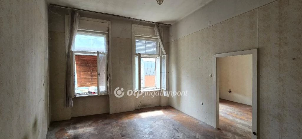 Eladó Lakás, Budapest 12. ker.