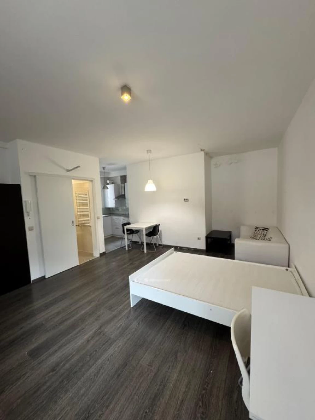 Eladó Lakás, Budapest 6. ker.