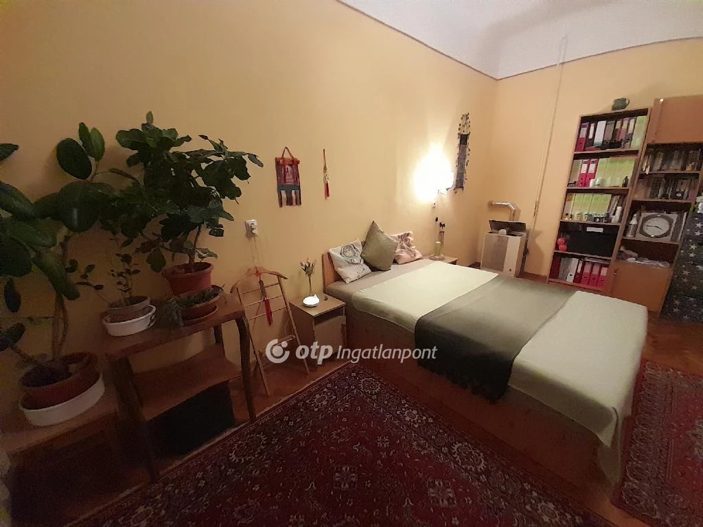 Eladó Lakás, Budapest 9. ker.