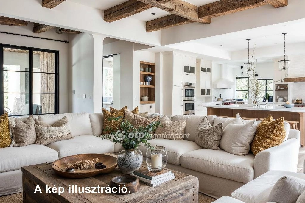 For sale brick flat, Budapest XII. kerület