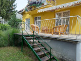 For sale house, Szentendre