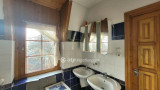 For sale house, Szentendre
