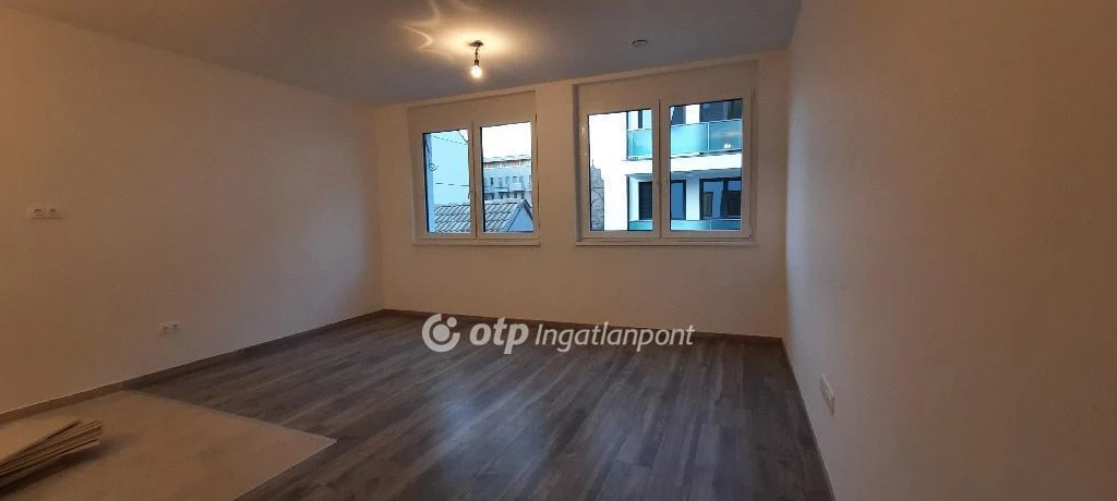 Eladó Lakás, Budapest 4. ker.