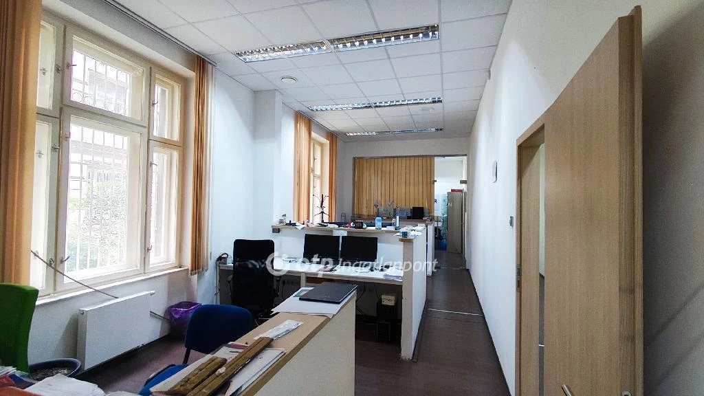 For sale eatery, restaurant, Budapest IX. kerület