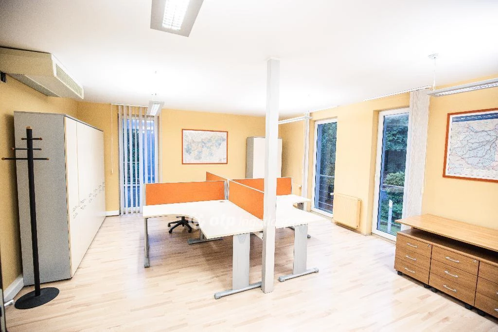 For rent house, Budapest II. kerület