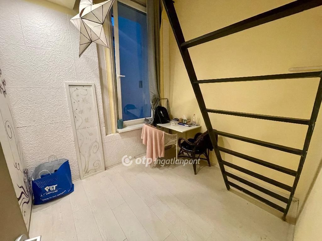 c3-1-name c2-19-name, Budapest VIII. kerület