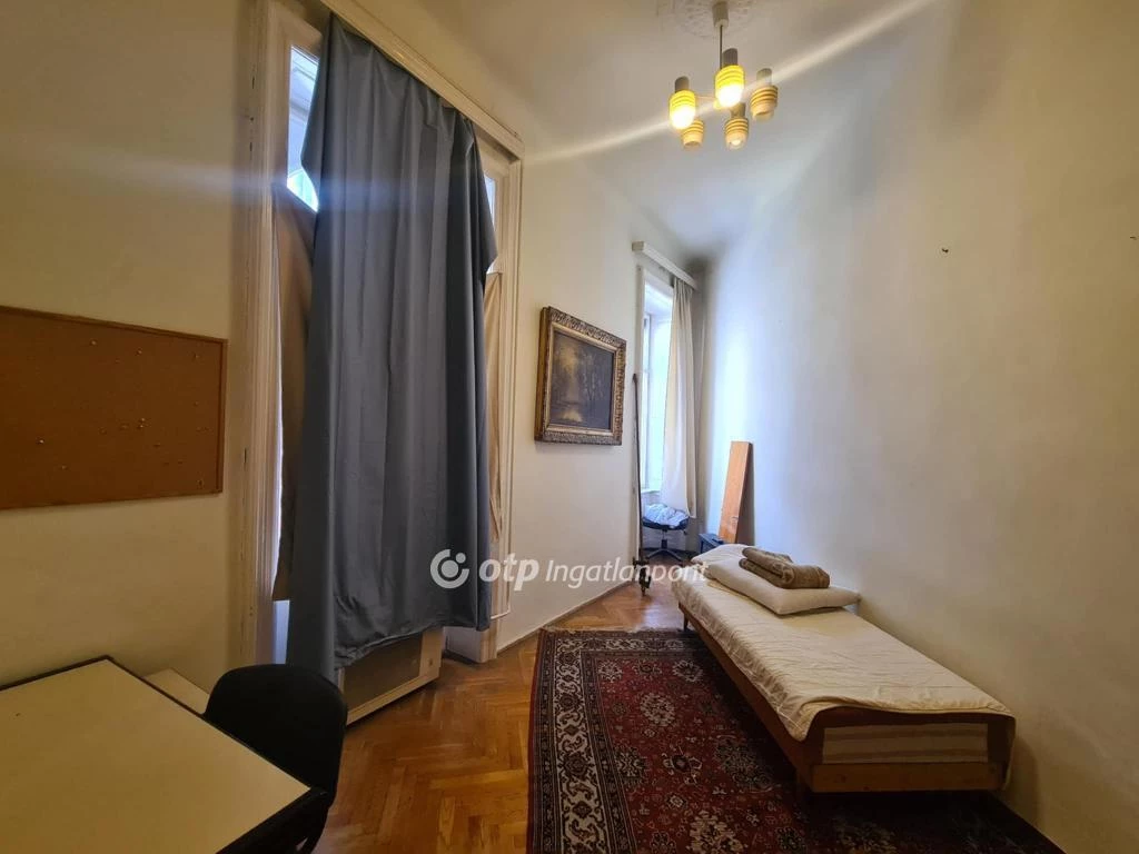 c3-1-name c2-19-name, Budapest VIII. kerület