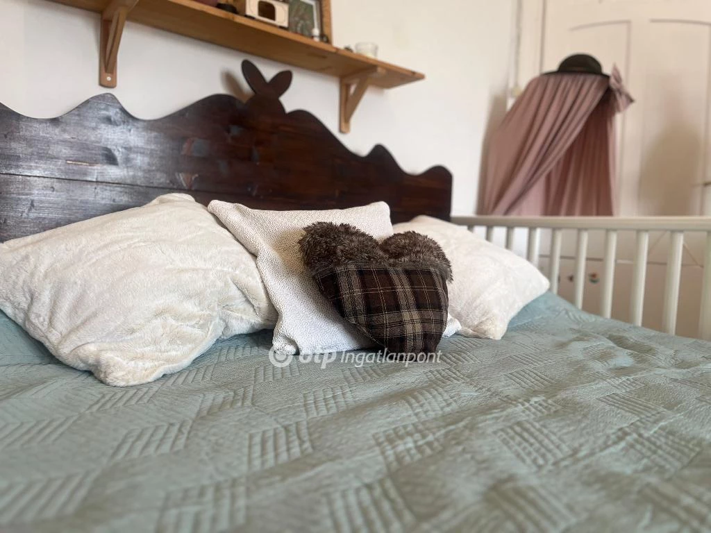 For sale brick flat, Budapest XII. kerület