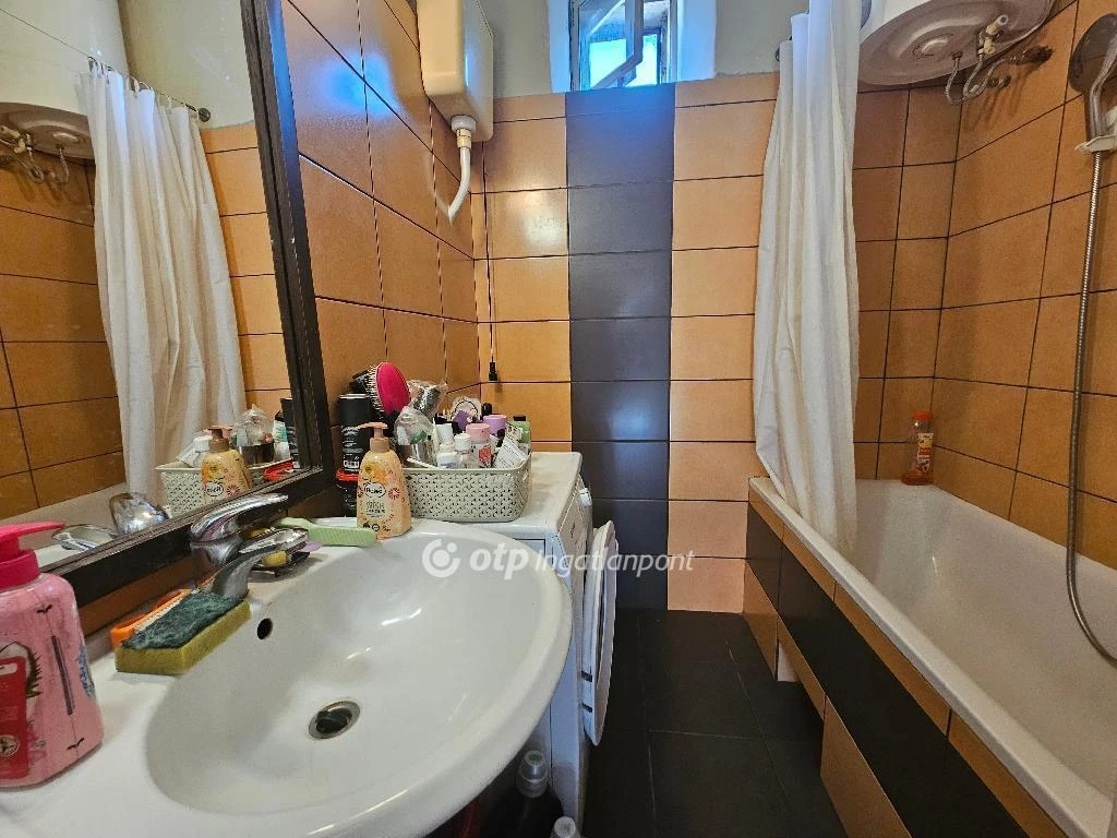 For sale house, Budapest XX. kerület