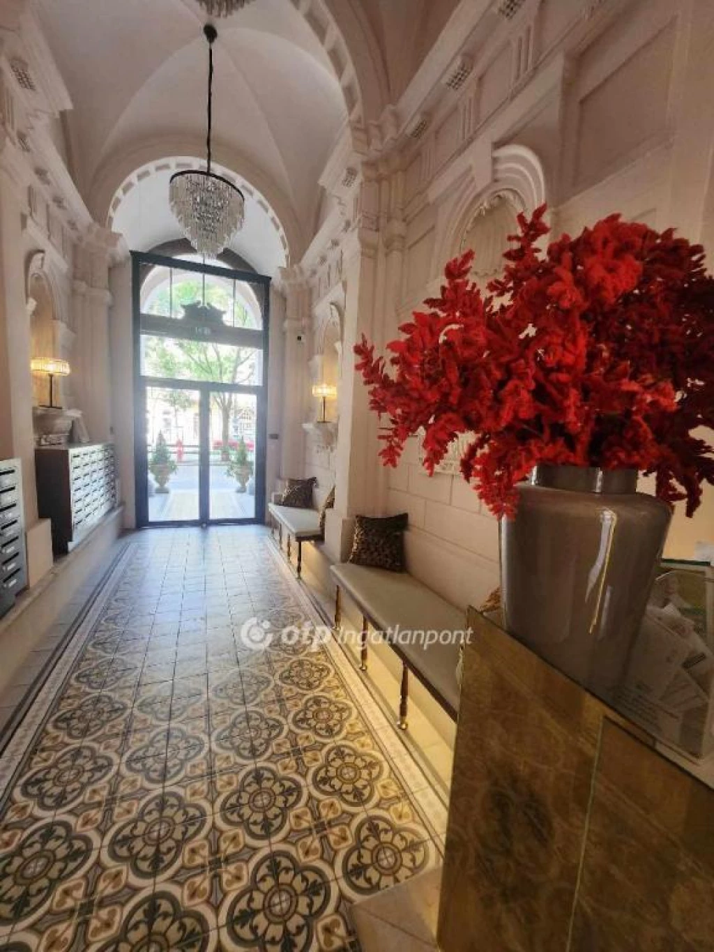 c3-1-name c2-23-name, Budapest VI. kerület