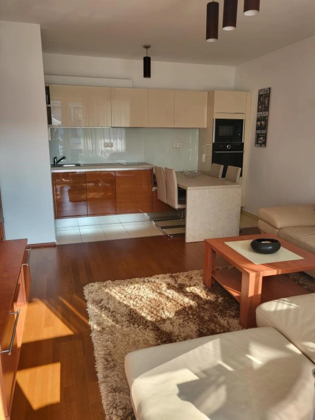 Eladó Lakás, Budapest 13. ker.