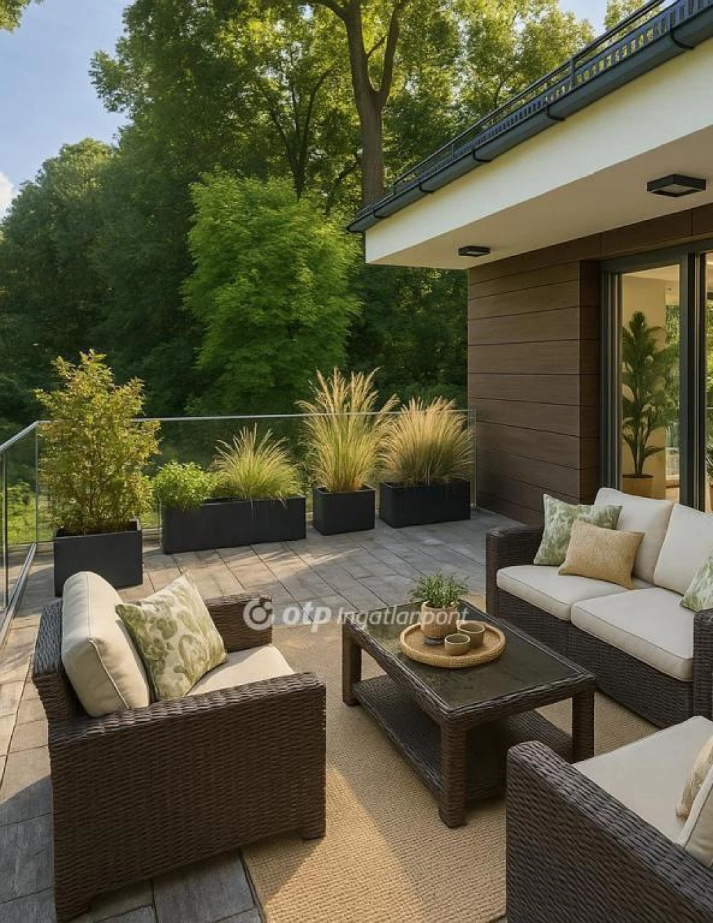 For sale brick flat, Budapest II. kerület