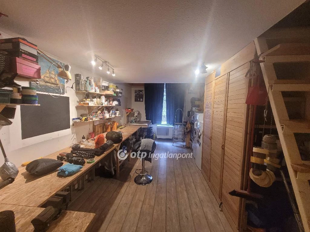 c3-1-name c2-19-name, Budapest VIII. kerület