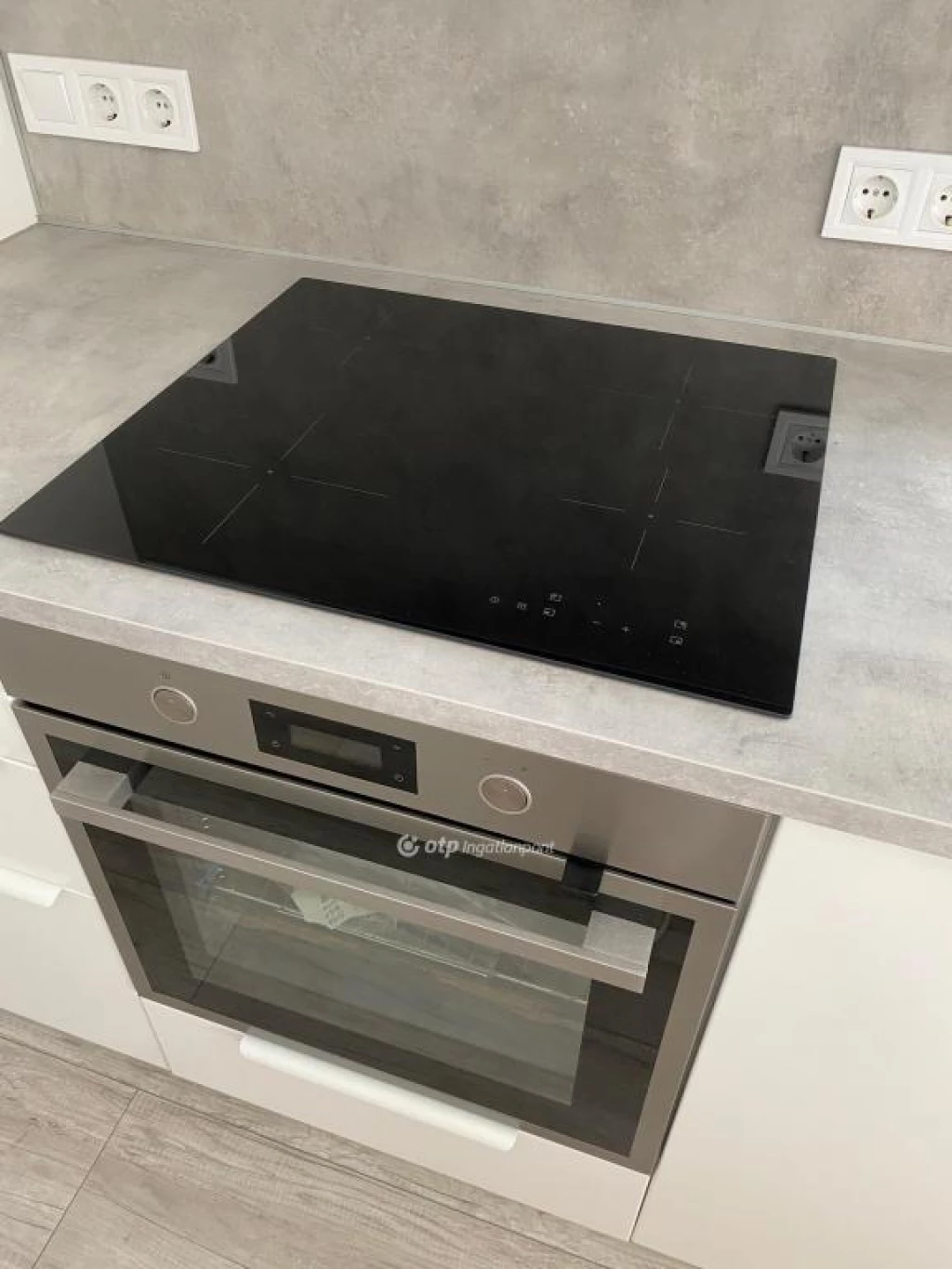 c3-1-name c2-19-name, Budapest III. kerület