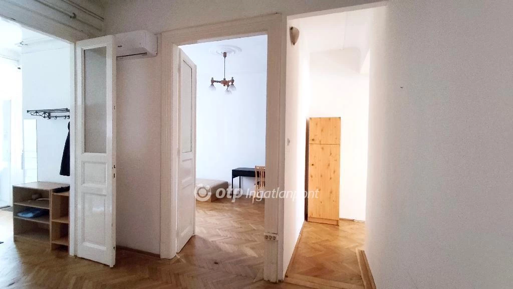 c3-1-name c2-19-name, Budapest VIII. kerület