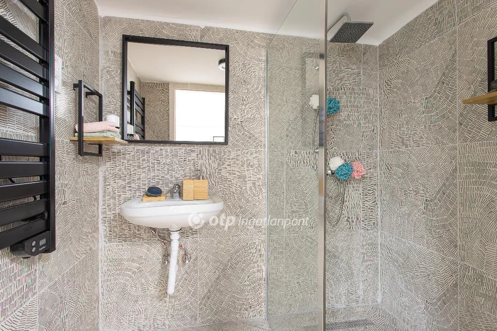 c3-1-name c2-19-name, Budapest VI. kerület