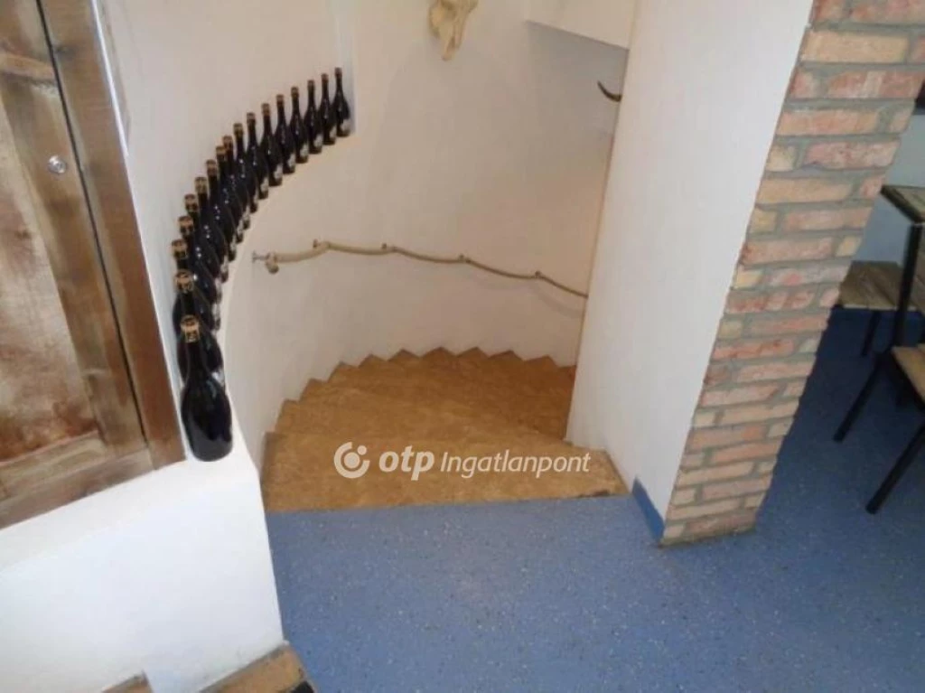 c3-2-name c2-80-name, Budapest II. kerület