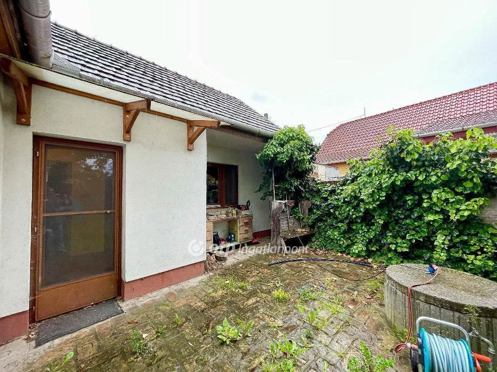 Eladó Ház, Szigetszentmiklós