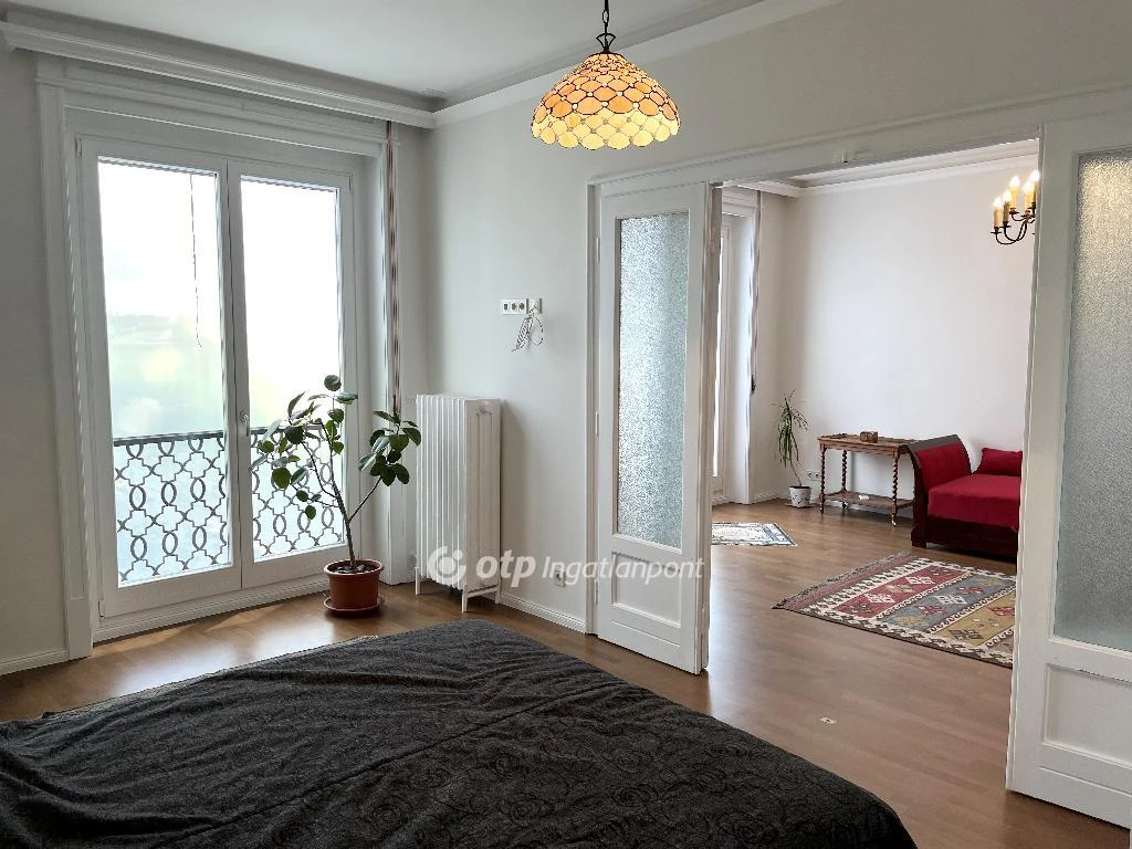 c3-2-name c2-19-name, Budapest VII. kerület