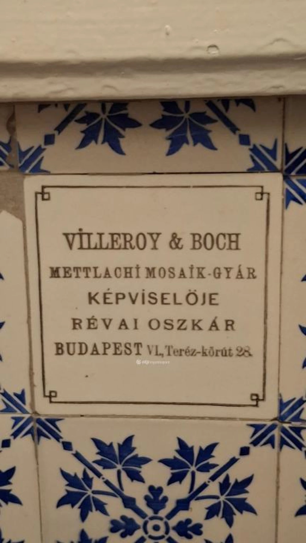 Eladó Lakás, Budapest 7. ker.