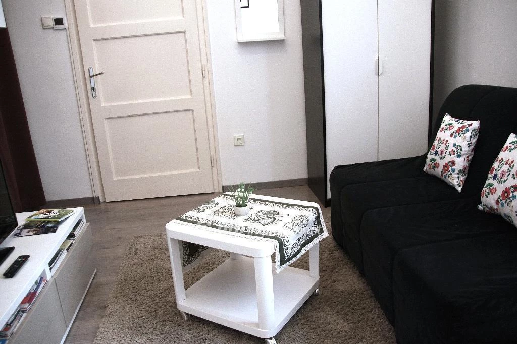 For sale brick flat, Budapest V. kerület