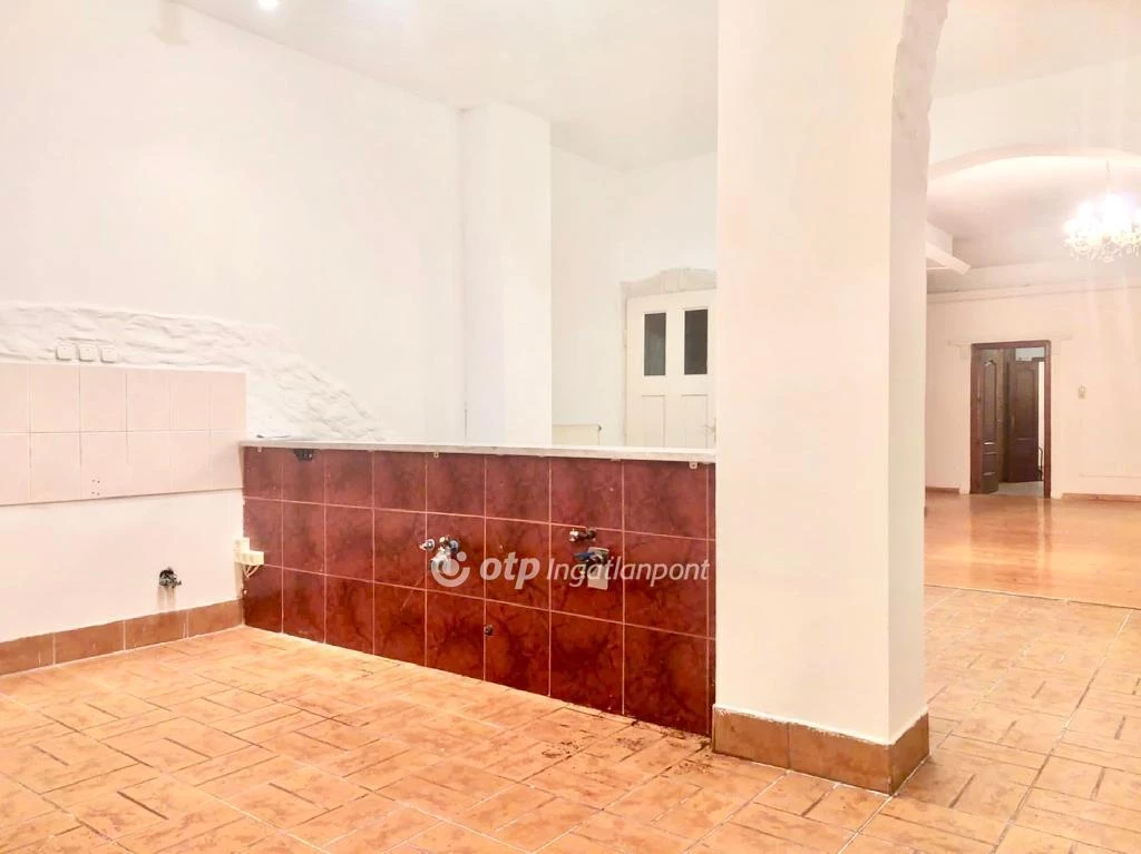 c3-1-name c2-23-name, Budapest XX. kerület