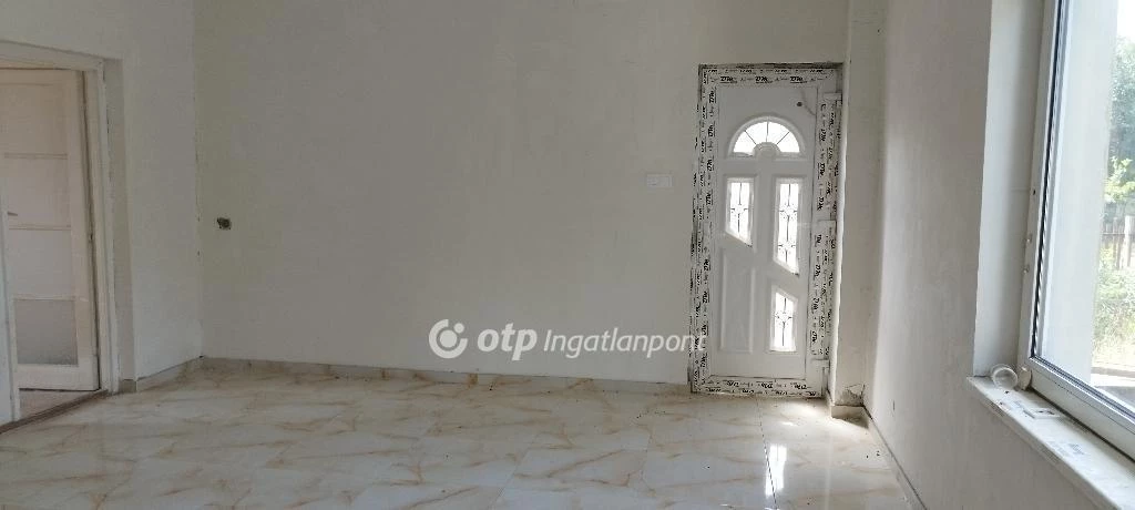 Eladó Ház, Csenger