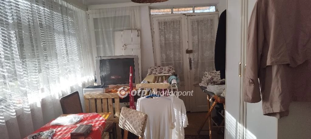 Eladó Ház, Csenger