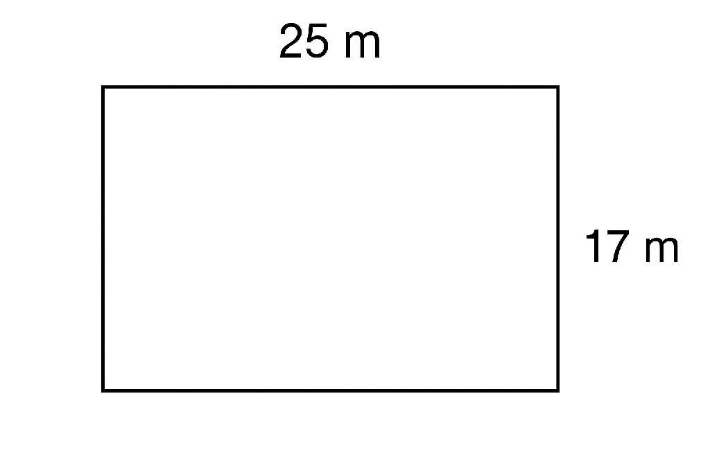 For sale building plot, Dunavecse